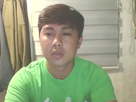 mattyXthridy online show from March 2026 10:31:02 AM