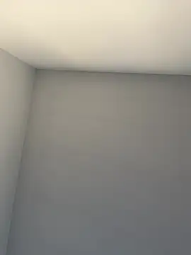 ManuelCervantes1972 online show from February 2026 08:35:02 AM