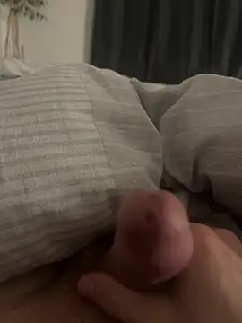 ManuelCervantes1972 online show from March 2026 05:26:02 AM