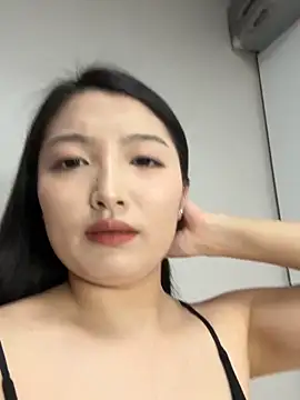 Paopao- online show from April 2026 12:51:02 PM