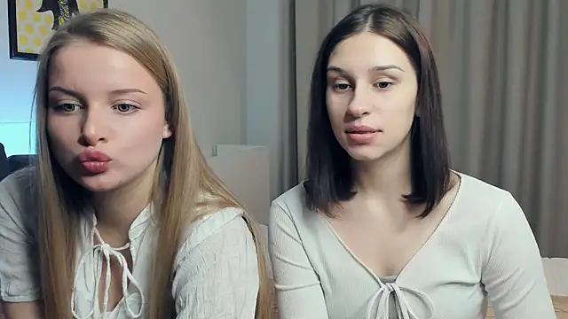 DennisBeermann online show from February 2026 07:06:01 PM