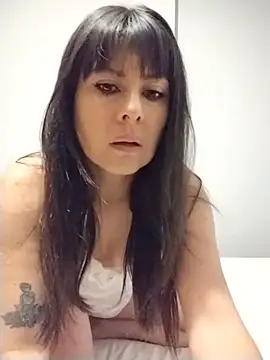 Lyonette reading1 online show from April 2026 09:30:01 AM