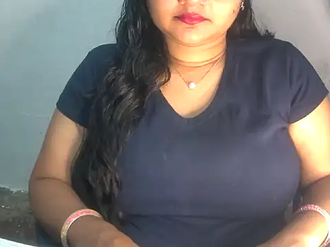 Snapshot of Saniya_K2 chatting on March 2026 06:14:01 PM Saniya K2 online show from March 2026 06:14:01 PM