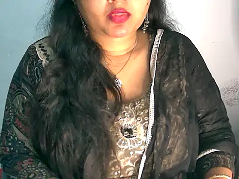 Snapshot of Saniya_K2 chatting on April 2026 05:03:01 PM Saniya K2 online show from April 2026 05:03:01 PM