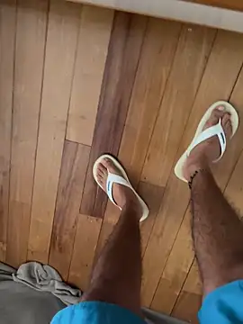 Bigbigjack online show from February 2026 12:38:01 PM