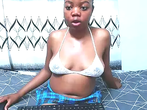 AlliBabe online show from February 2026 06:47:01 PM