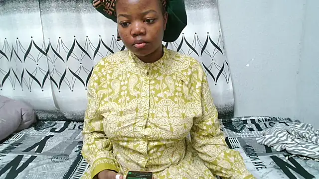 Snapshot of AlliBabe chatting on May 2026 06:04:01 PM AlliBabe online show from May 2026 06:04:01 PM
