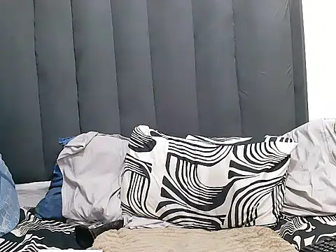 Ladyxx21 online show from February 2026 10:41:01 AM