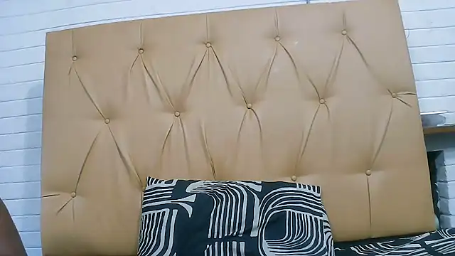 Ladyxx21 online show from February 2026 04:52:02 AM