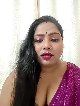 Indian AngelPriyanka123 online show from February 2026 07:31:01 PM