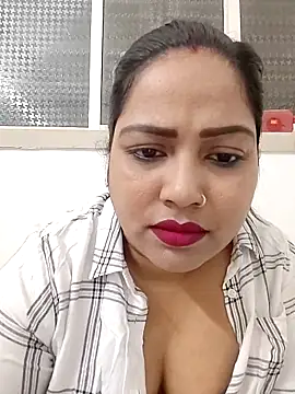 Indian AngelPriyanka123 online show from March 2026 08:14:01 PM