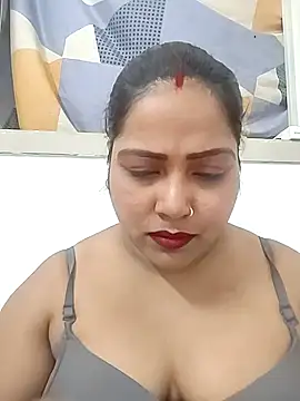 Indian AngelPriyanka123 online show from April 2026 09:05:02 PM