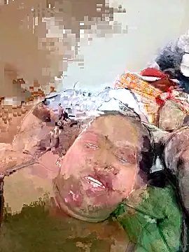 Indian AngelPriyanka123 online show from April 2026 07:58:02 PM