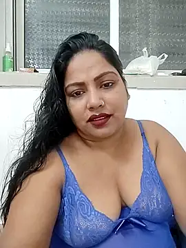 Snapshot of Indian_AngelPriyanka123 chatting on May 2026 09:20:02 PM Indian AngelPriyanka123 online show from May 2026 09:20:02 PM