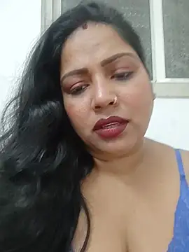 Snapshot of Indian_AngelPriyanka123 chatting on May 2026 07:55:02 PM Indian AngelPriyanka123 online show from May 2026 07:55:02 PM