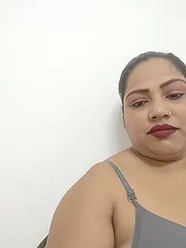 Snapshot of Indian_AngelPriyanka123 chatting on May 2026 07:09:02 PM Indian AngelPriyanka123 online show from May 2026 07:09:02 PM