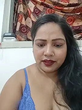 Snapshot of Indian_AngelPriyanka123 chatting on June 2026 06:17:01 PM Indian AngelPriyanka123 online show from June 2026 06:17:01 PM