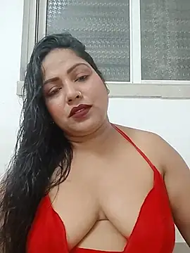 Snapshot of Indian_AngelPriyanka123 chatting on June 2026 07:06:02 PM Indian AngelPriyanka123 online show from June 2026 07:06:02 PM
