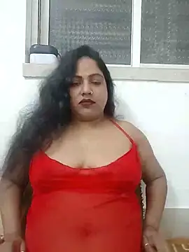 Snapshot of Indian_AngelPriyanka123 chatting on June 2026 07:05:02 PM Indian AngelPriyanka123 online show from June 2026 07:05:02 PM