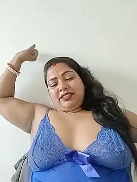 Snapshot of Indian_AngelPriyanka123 chatting on July 2026 06:26:02 AM Indian AngelPriyanka123 online show from July 2026 06:26:02 AM