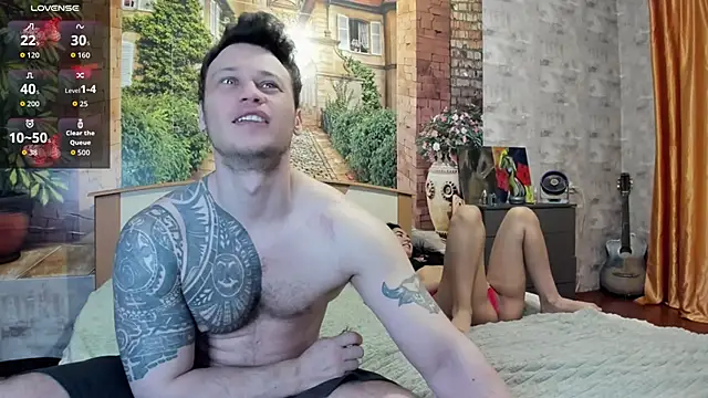  littleangie  online show from February 2026 01:12:02 PM