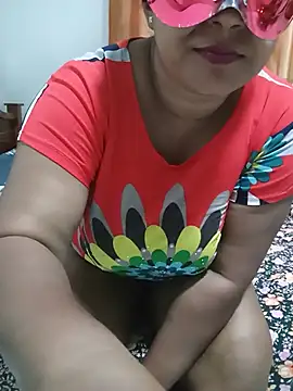 Dini 40 online show from June 2026 01:51:02 AM
