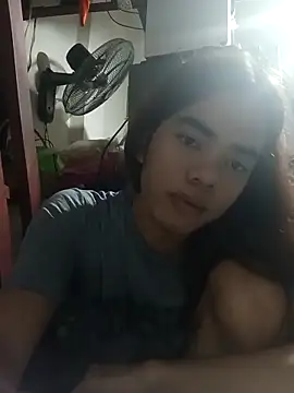 Snapshot of Wildcam21 chatting on February 2026 08:00:02 AM Wildcam21 online show from February 2026 08:00:02 AM