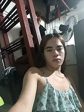 Snapshot of Wildcam21 chatting on February 2026 06:36:02 AM Wildcam21 online show from February 2026 06:36:02 AM