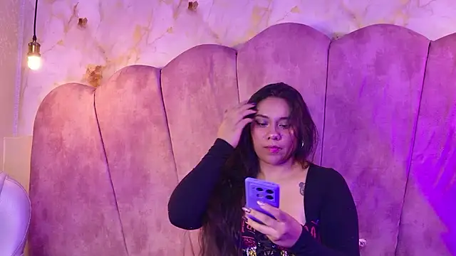 Snapshot of SasshaSpicy chatting on February 2026 12:38:02 PM SasshaSpicy online show from February 2026 12:38:02 PM