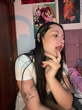  SofiaaMiller online show from July 2026 12:22:01 PM