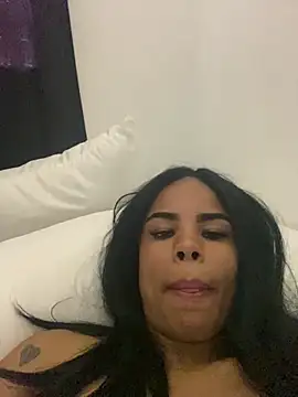 brytaniweed online show from February 2026 05:14:01 PM