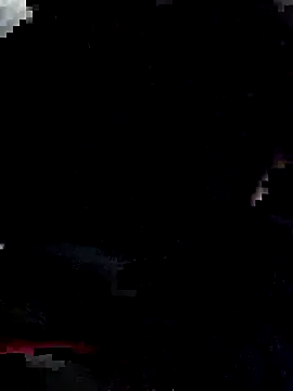 jenny 9 online show from March 2026 11:16:02 AM