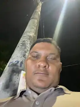 Snapshot of LaimCarterss chatting on February 2026 02:48:02 AM LaimCarterss online show from February 2026 02:48:02 AM