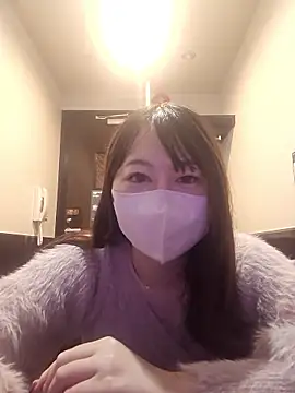 5SAAa online show from February 2026 09:43:01 AM