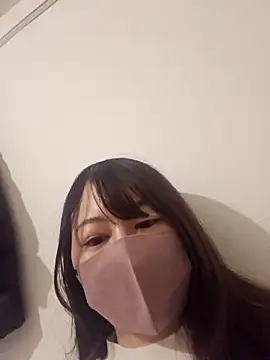 5SAAa online show from April 2026 10:04:02 AM