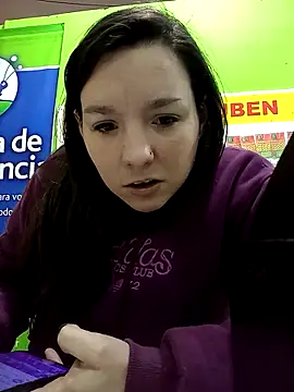 Beesametoda online show from April 2026 12:58:02 PM