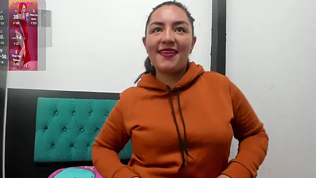 lexyy24 online show from April 2026 04:24:02 AM