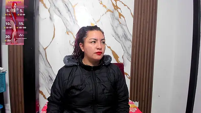 lexyy24 online show from July 2026 08:20:01 AM