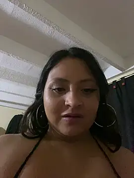 EmmaXDonald online show from March 2026 04:40:02 AM