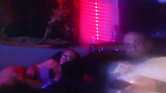 Xo Nichole Xo online show from April 2026 01:12:02 AM