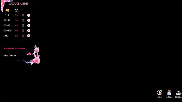  emily jonexs online show from February 2026 08:35:01 PM