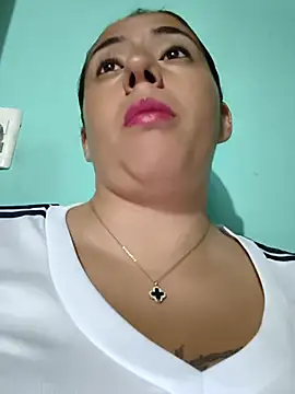 ashleymonroe4 online show from March 2026 12:38:01 AM