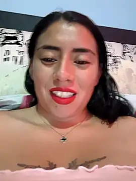 ashleymonroe4 online show from April 2026 01:34:02 PM