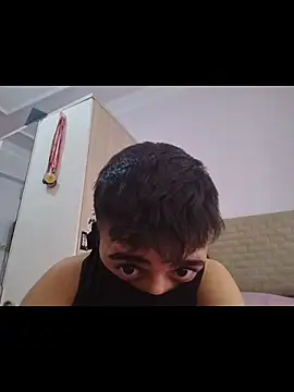 Snapshot of boraaily chatting on February 2026 12:25:01 PM boraaily online show from February 2026 12:25:01 PM