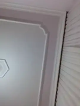 Snapshot of boraaily chatting on February 2026 09:26:01 PM boraaily online show from February 2026 09:26:01 PM