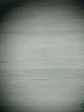 Snapshot of Nyssa_Coil chatting on February 2026 11:32:01 PM Nyssa Coil online show from February 2026 11:32:01 PM