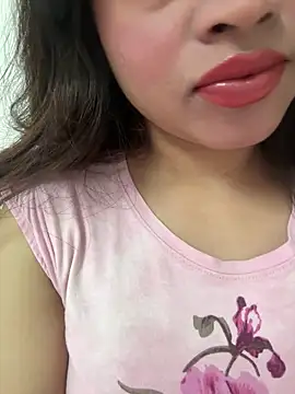 riya sharma11 online show from February 2026 11:40:01 AM