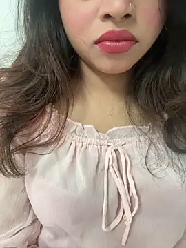 riya sharma11 online show from February 2026 01:40:01 PM