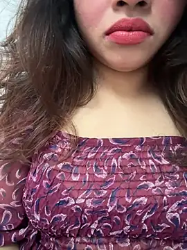 riya sharma11 online show from March 2026 02:04:02 AM