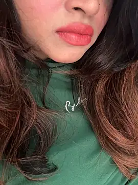 riya sharma11 online show from March 2026 05:34:01 AM